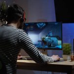 Exploring the Thrills of Online Horror Games in Brazil