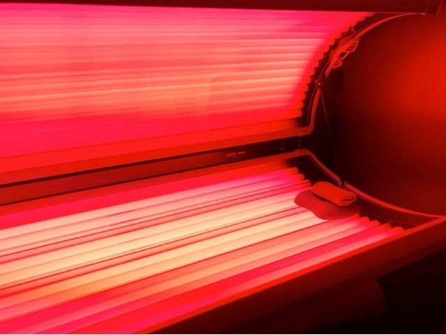 Discover The Best Led Light Therapy Machines Of 2026
