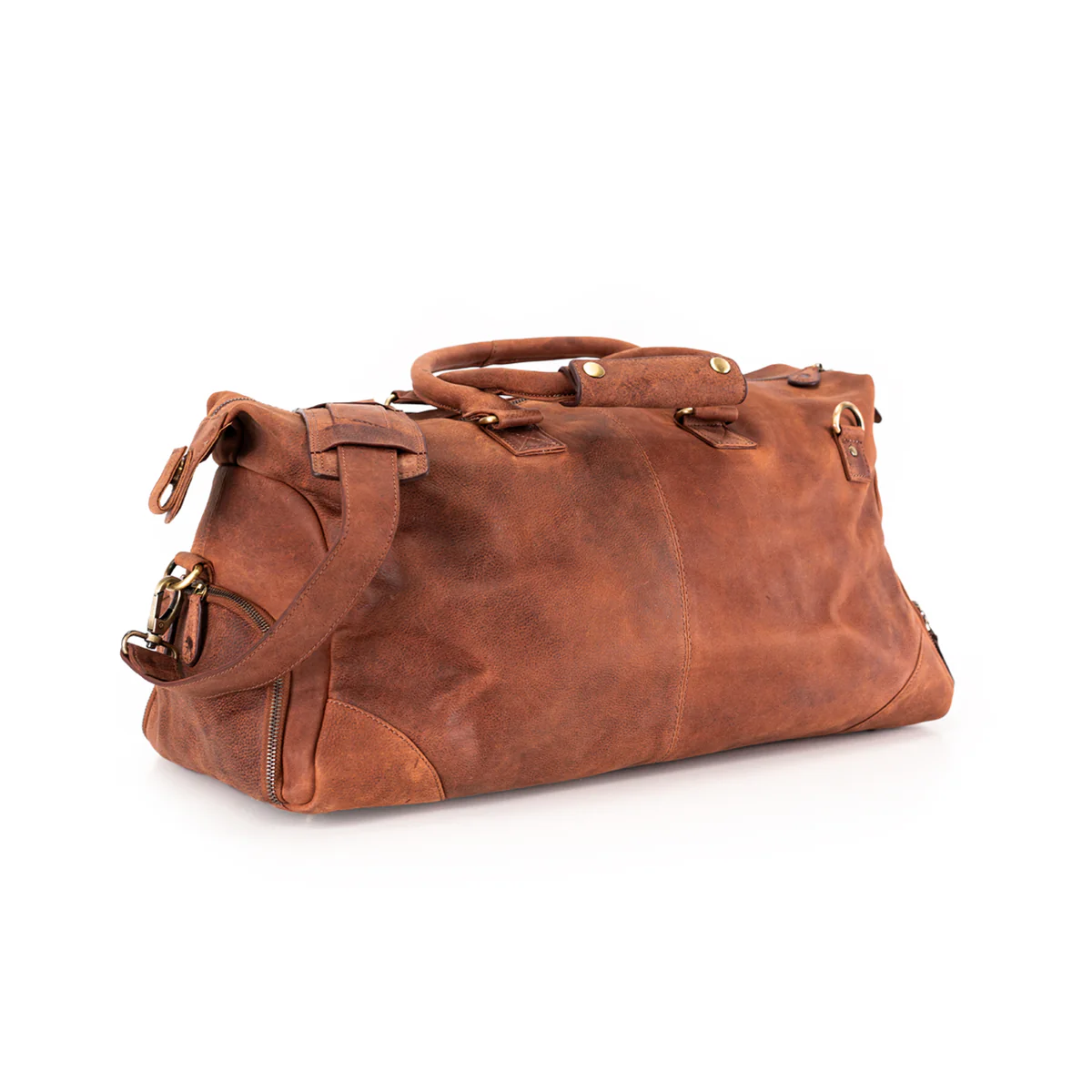 Best Duffle Bags In Australia: Top Picks For Every Traveler